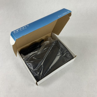 Infinity IN-USB-2 USB Digital Foot Control