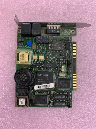 US Robotics 0236-B Gateway 2000 Telepath ISA Modem