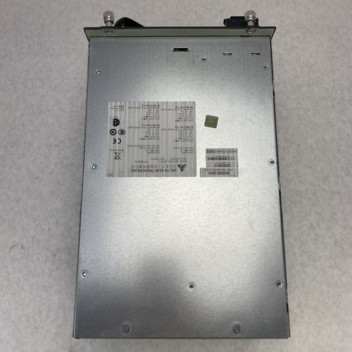 Cisco 341-0259-02 Delta DPST-6000CB Emerson AA25350 6000W Server Power Supply