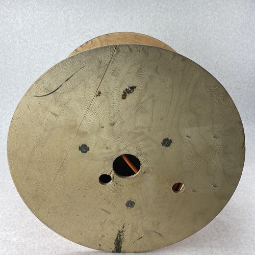 Corning Optical Cable 06/02 62.5/125 Micron TB2 OFNR UL1666 (ETL) OFN FT4 200ft