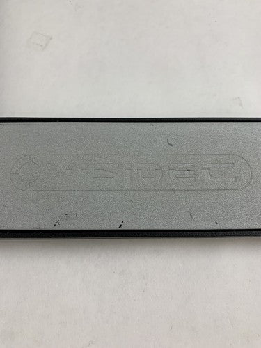 Atdec Visidec Dual Freestanding Vertical Mount