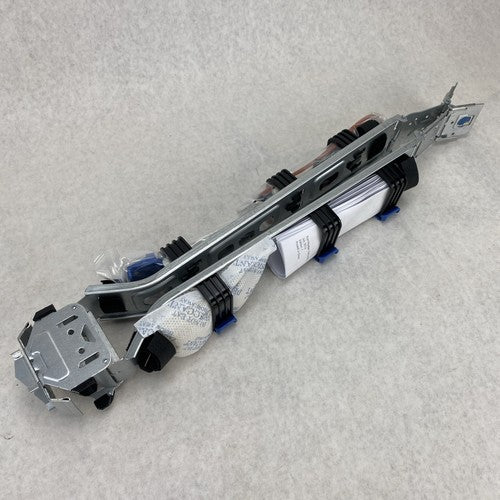 HP 729871-001 2U Cable Management Arm - Lot of 2