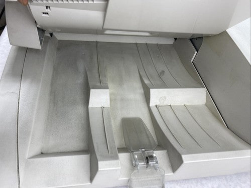 Xerox 700i Digital Color Press Automatic Document Feeder Assembly UNTESTED