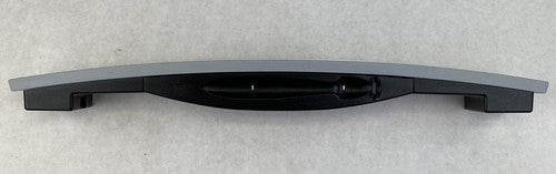 Dymo ICD02-01 Mimio Teach Interactive Whiteboard Replacement Bar Only