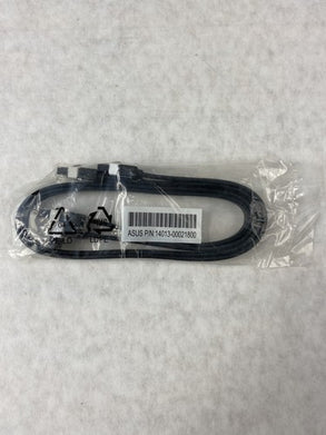 ASUS Data Cable 2 Pack 14013-00021800 (Lot of 5)