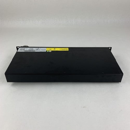 IBM 97P6221 240V 50/60 Hz Power Distribution Unit H85817 Untested