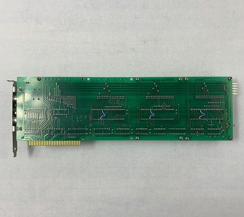 Radiomatic 5090147A  - With 5090125B, 5090133A, and 5091301B Addons