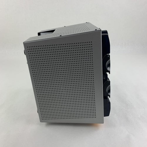Cepheid Smartcycler 900-0330  Powers On