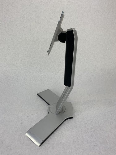 Dell Monitor Swivel Stand Base P170SB P190SB Black B25