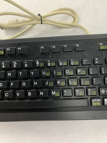 epi