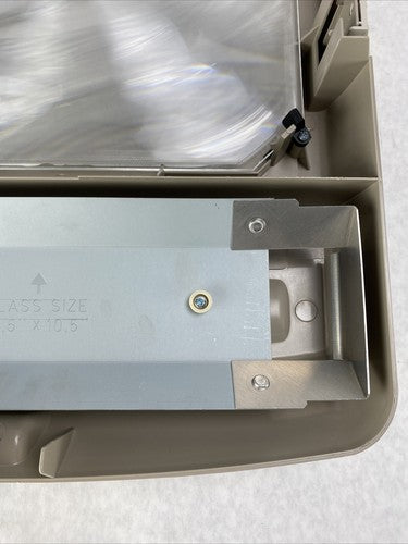 productimage418734345