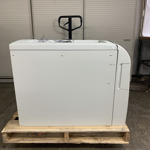Waters Micromass Quattro Premier Analytical LC/MS/MS