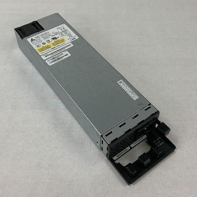 Delta Electronics EDPS-715AB A Power Supply