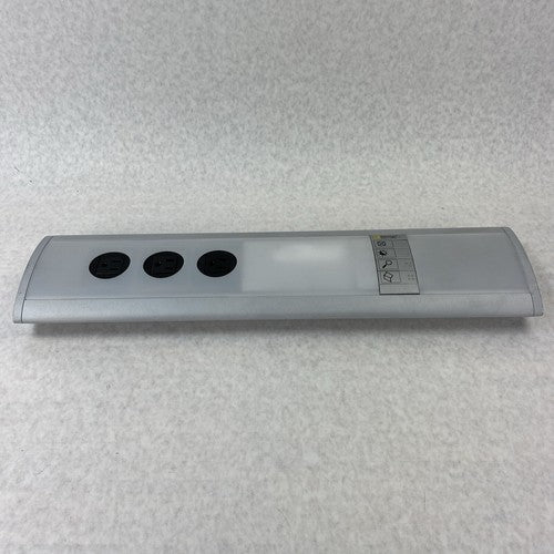 Derungs Medical Lighting Amadea Control VF1 Wall Light