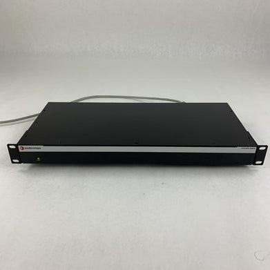 Enterasys C-series STK-RPS-500PS Power Supply 500W Power Tested