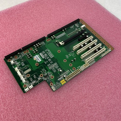 Advantech PCE-5B07 Passive Backplane