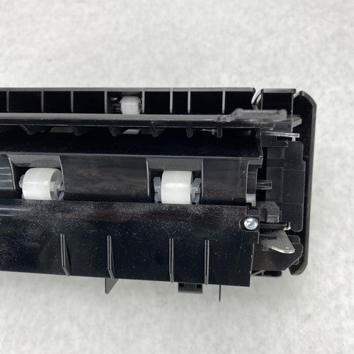HP CM751-60180 OfficeJet Pro 8600 OEM HP Duplexer GENUINE Replacement Part