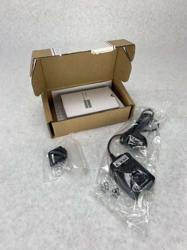 Cisco CP-PWR-7921G-NA 7921G-NA Power Supply