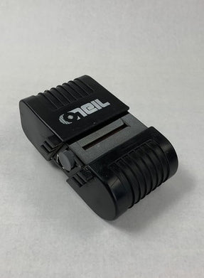 O'Neil MicroFlash 2 Thermal Printer 200052-000