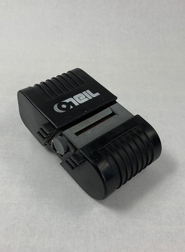 O'Neil MicroFlash 2 Thermal Printer 200052-000