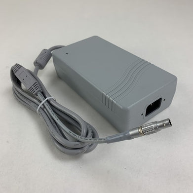 Carefusion 13881-001 PTV Power Supply