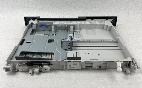 HP CC522-67913 Tray 2 Cassette Assembly From CC523A LaserJet 700