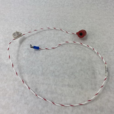 New Brunswick M1297-8022 Jettron Vessell Cable 28"
