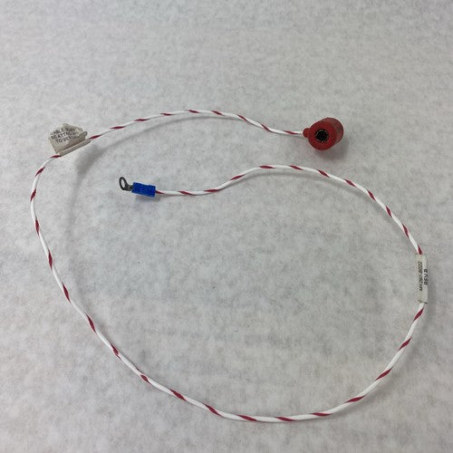 New Brunswick M1297-8022 Jettron Vessell Cable 28"