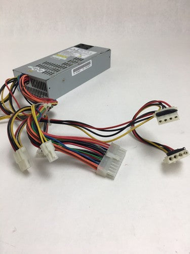 FSP Group FSP250-50PLB  9PA2509033 100-240V - 5-3A 50-60Hz Power Supply Tested