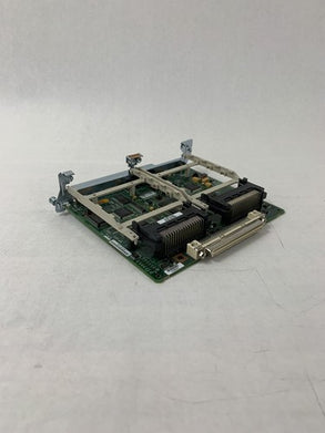 Cisco Systems Voice Module Board 800-02491-04B0