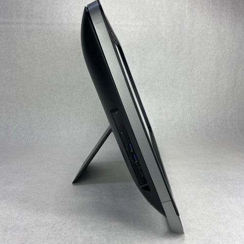 HP ProOne 400 G1 AIO 21.5" Touch Core i5-4590T 2.0GHz 1x8GB RAM No AC No HDD OS