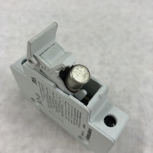Mersen USM1 Y213944 Block 30A Midget (Lot of 4)