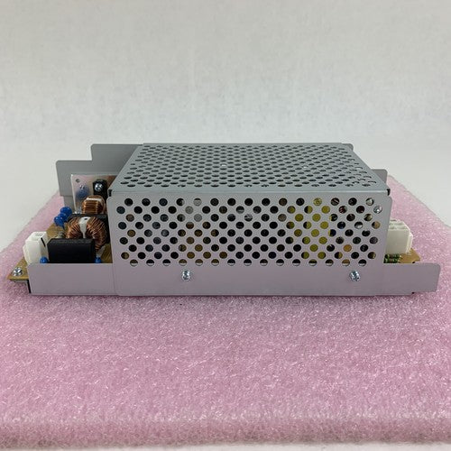 Xerox 105E21600 SUB Low Voltage Power Supply