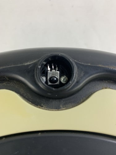 iRobot Roomba 560 Electric Vacuum Cleaner For Parts and Repair