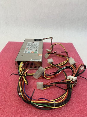 EMACS P1A-6300P 284W Power Supply