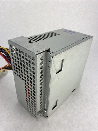 Dell 079WPJ 200W Desktop Power Supply HP-P2037F3P for Optiplex