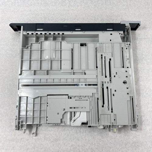 HP CC522-67913 Tray 2 Cassette Assembly From CC523A LaserJet 700