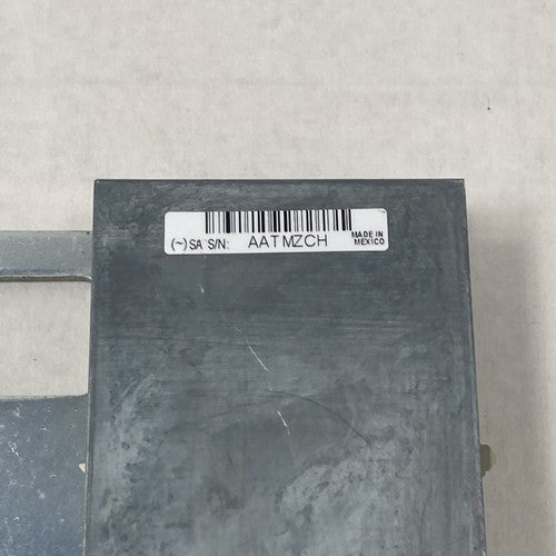 Cisco 4008281 Host Module