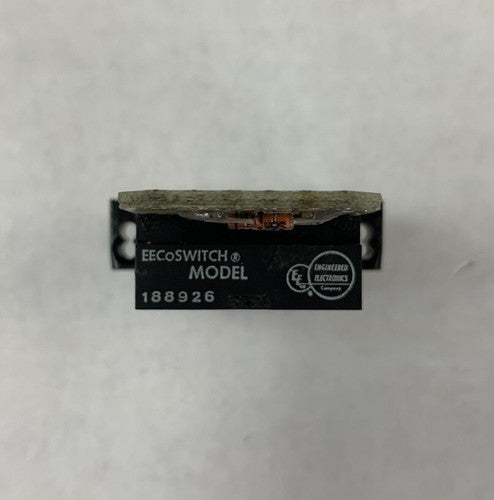 EECoSwitch 188926 1 Digit Thumbwheel Switch (Lot of 5)