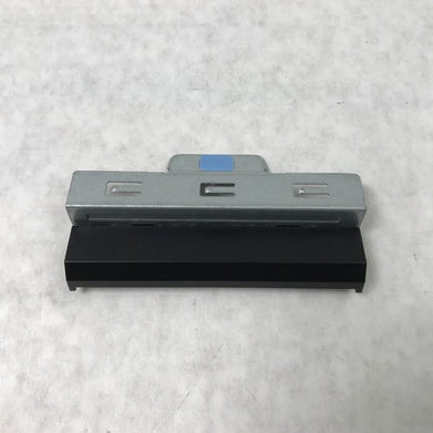 Dell Mf60141 OptiPlex PCI Blank Clover Retention Bracket Desktop (Lot of 4)