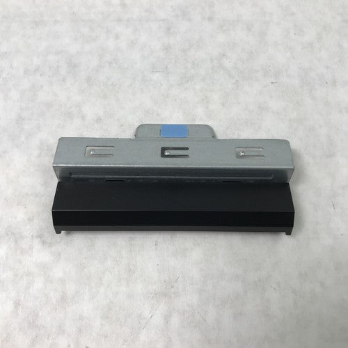 Dell Mf60141 OptiPlex PCI Blank Clover Retention Bracket Desktop (Lot of 4)