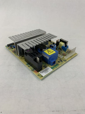 XEROX Celestica 700-877-000 Power Supply Board