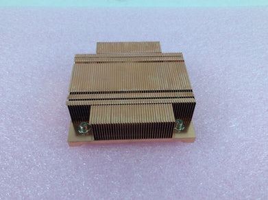 69169-001 Intel Heatsink C69169-001 1U Passive Cooler