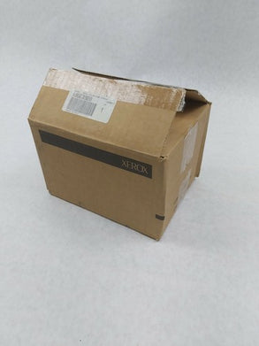 Xerox 105E3920 Power Supply