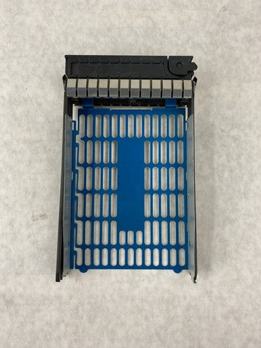 3.5" EVA SAS Hard Drive Caddy P/N 335537 Spare 583718-001