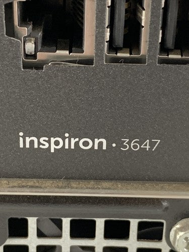 epi