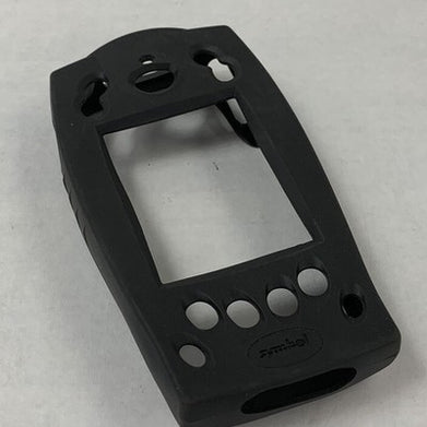 Symbol N410 Barcode Scanner Rubber Cover