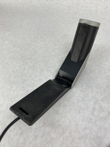 Cisco TTC8-03 TelePresence PrecisionHD USB Webcam Professional Grade