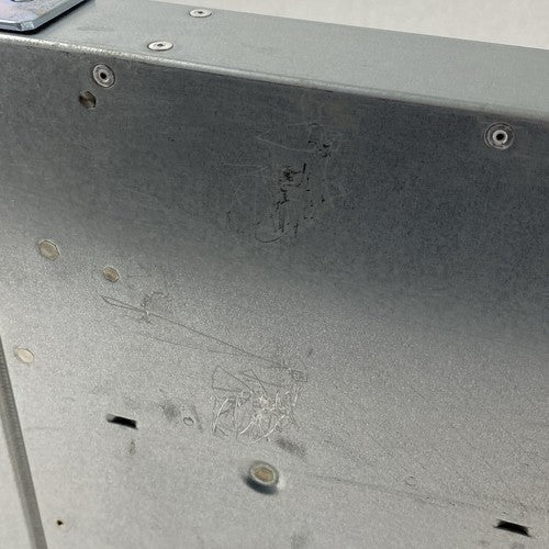 SpiderCloud Wireless SCSN-9000 01995-01-001