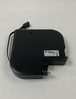 Kramer Electronics KRT-3 HDMI Ethernet Cable Retractor with HDMI Connector 6ft